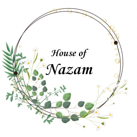 House Of Nazam